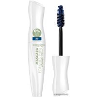 Тушь для ресниц Deborah Milano Mascara Formula Pura Volume Estermo (тон 03) 10 мл