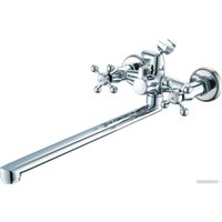 Смеситель Эверест B23-351