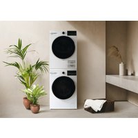 Стиральная машина Smeg WNP84SEAIN