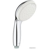 Душевой гарнитур  Grohe New Tempesta 100 26406001