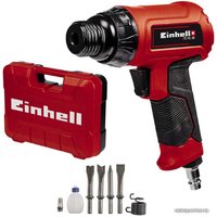 Отбойный молоток Einhell TC-PC 45
