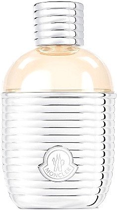 Парфюмерная вода Moncler Pour Femme EdP (100 мл)