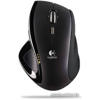 Мышь Logitech MX Revolution