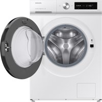 Стиральная машина Samsung WW90DB7U34GWU4