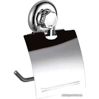 Держатель для туалетной бумаги FRAP F3903