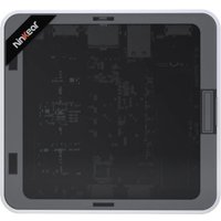 Мини-ПК Ninkear M6 (AMD Ryzen 3 4300U, 8GB/256GB)