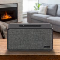 Беспроводная колонка Mac Audio BT Elite 2000