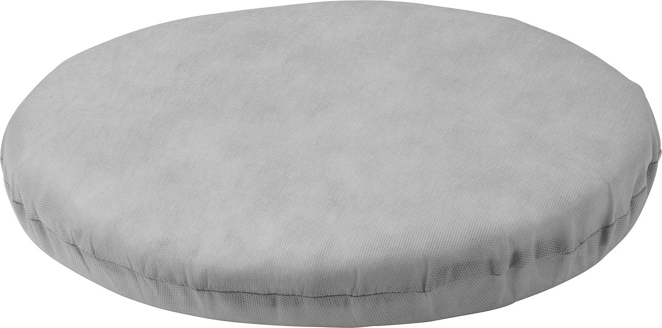 

Подушка на сиденье Ikea Duvholmen 80391839