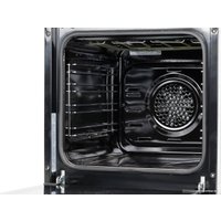 Электрический духовой шкаф Leran EO 4364 BG в Пинске