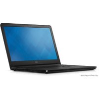 Ноутбук Dell Inspiron 15 5555 (5555-6117)