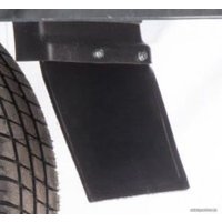  AvtoS K-08 (2 шт, задние)