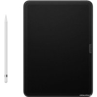 Защитная пленка Spigen Paper Touch для iPad 10.9 (2022) AFL05537