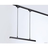 Трековый светильник Ambrella light Track System GL6785 BK