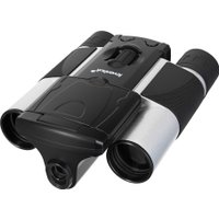 Бинокль Levenhuk Atom Digital DB10 LCD 81703