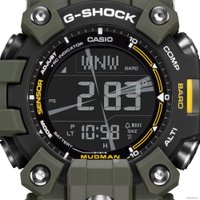 Наручные часы Casio G-Shock GW-9500-3