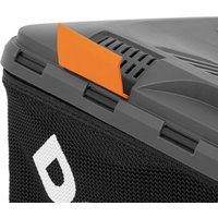 Газонокосилка Daewoo Power DLM 4042Li (без АКБ)