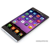 Смартфон Lenovo Vibe Z K910 Dual