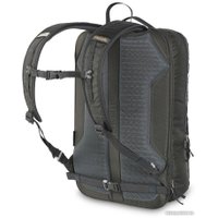 Городской рюкзак Pinguin Integral 30 325195 (серый)