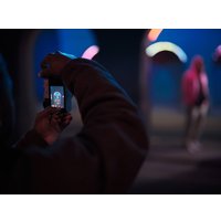 Фотоаппарат Fujifilm X100VI (черный)