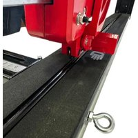 Ручной плиткорез DERZHI Professional 187888