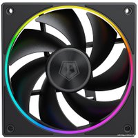 Вентилятор для корпуса ID-Cooling AF-127-ARGB-K в Барановичах