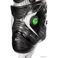 Коньки Reebok 14K PUMP SKATE