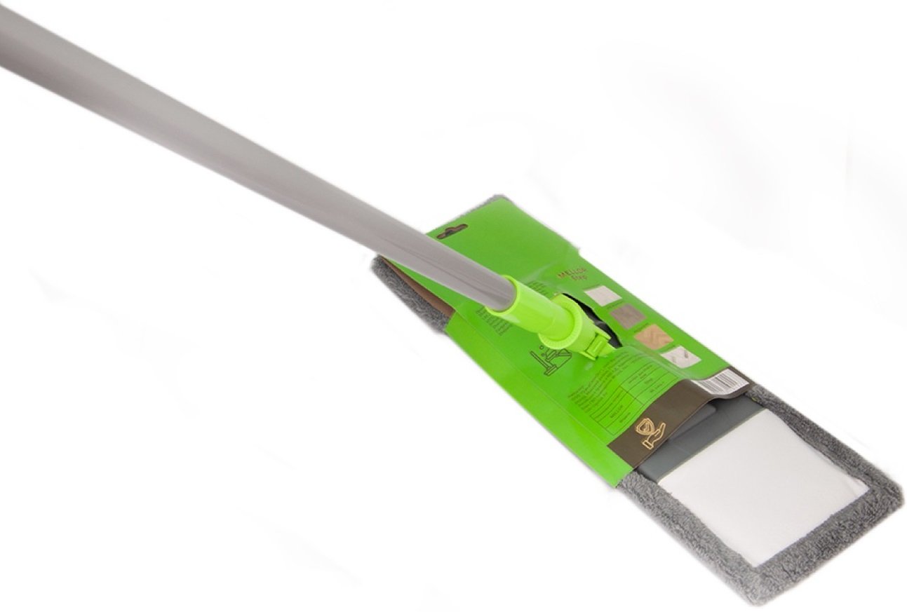 

Швабра-моп Mellor Step ML1004-1