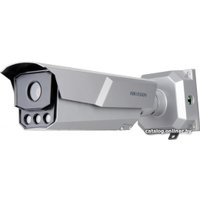 IP-камера Hikvision iDS-TCM203-A/R/2812 (850 нм)