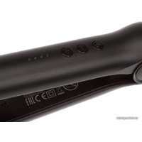 Выпрямитель Dewal Black Idol 03-402 в Борисове