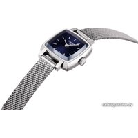 Наручные часы Tissot Lovely Square T058.109.11.041.00