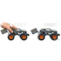 Конструктор LEGO Technic 42119 Monster Jam Max-D