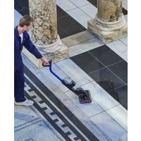 Вертикальный моющий пылесос Dyson WashG1 486236-01