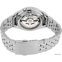 Наручные часы Seiko 5 SNKL15K1