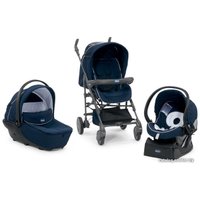 Универсальная коляска Chicco Trio Living Smart