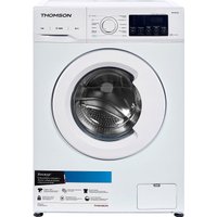 Стиральная машина Thomson WF30E7I02 в Бобруйске