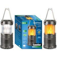 Фонарь Camelion LED56321