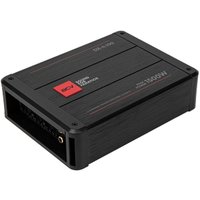 Автомобильный усилитель ACV DX-4.100 V3