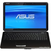 Ноутбук ASUS K50IJ-SX076