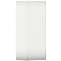 Реле Яндекс YNDX-00537 одноканальное