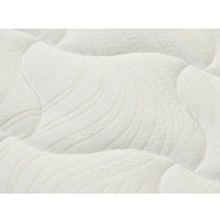 Матрас Askona Comfort Alternative 200x200