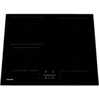 Варочная панель Concept IDV5160