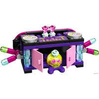 Конструктор LEGO Trolls 41250 Вечеринка на Техно-рифе