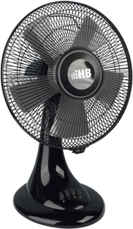 

Вентилятор HB DF3003B