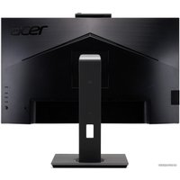 Монитор Acer B247YDbmiprczx