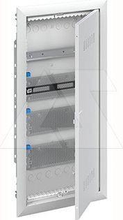 Щит распределительный ABB UK640MVB 2CPX031456R9999