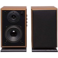 Акустика SVEN SPS-699S