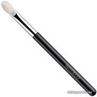 Кисть для теней Artdeco Eyeshadow Blending Brush Premium Quality