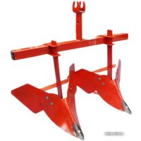 Окучник Всеволожский ремонтно-механический завод ОКУЧХ2 [00.25.11.00.00]