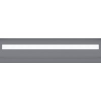 Кухонная вытяжка LEX Hyper 600 GS Inverter GR