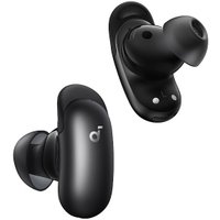 Наушники Anker Soundcore Liberty 5 Pro (полуночный черный)